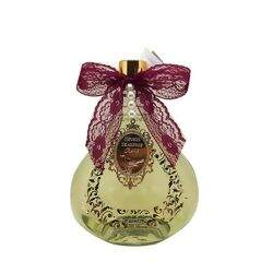 DaniFernandes-difusor-700-roma-2