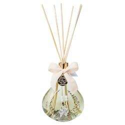 DaniFernandes-difusor-700-tenue