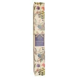 DaniFernandes-papel-decorado-figo-1