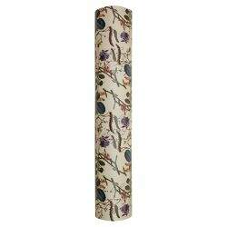 DaniFernandes-papel-decorado-figo-2