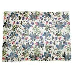 DaniFernandes-papel-decorado-figo-3