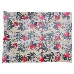 DaniFernandes-papel-decorado-roma-3