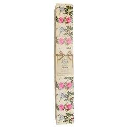 DaniFernandes-papel-decorado-tenue-1