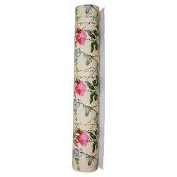 DaniFernandes-papel-decorado-tenue-2