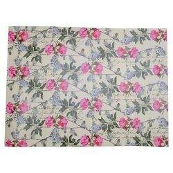 DaniFernandes-papel-decorado-tenue-3