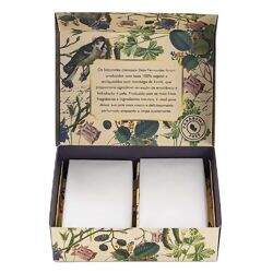 DaniFernandes-sabonete-barra-figo-2pc-2