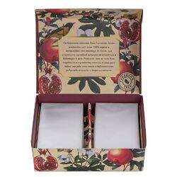 DaniFernandes-sabonete-barra-roma-2pc-2