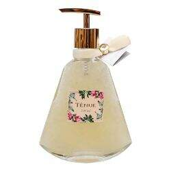 DaniFernandes-sabonete-liq-210-tenue