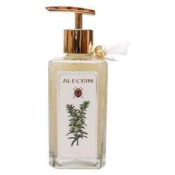 DaniFernandes-sabonete-liq-250-alecrim