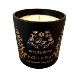 DaniFernandes-vela-perfumada-170g-figo-2
