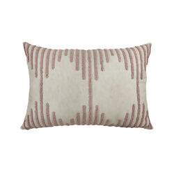 Decortextil-almofada-35-linho-rosa1