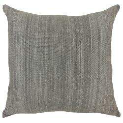 Decortextil-almofada-52-linho-cinza-040-07