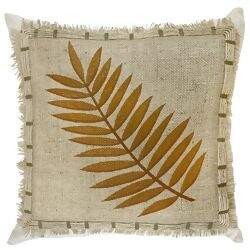 Decortextil-almofada-55-juta-mostarda