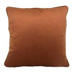 Decortextil-almofada-55-veludo-ocre