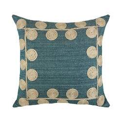 Decortextil-almofada-linho-azul