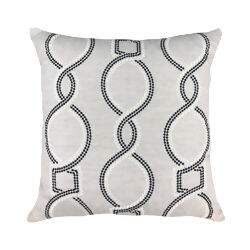 Decortextil-almofada-linho-cru-elos