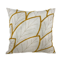 Decortextil-almofada-linho-mostarda2