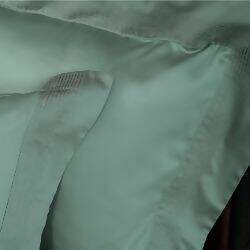 Duvet-Filipo-Verde-2