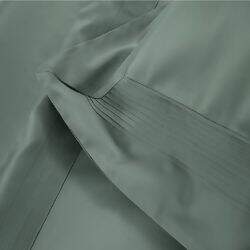 Duvet-Filipo-Verde-4