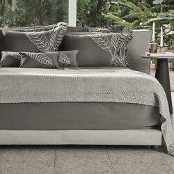 Haus-Artesano-peter-colcha