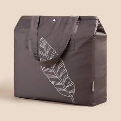 Haus-Artesano-peter-emb