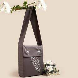 Haus-Artesano-peter-jg-emb