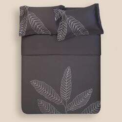 Haus-Artesano-peter-kit