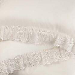 Haus-Bovary-Jogo-Colcha-Branco-1