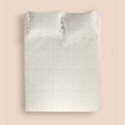 Haus-Bovary-Jogo-Colcha-Branco-5