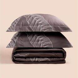 Haus-Peter-Jogo-Colcha-Marrom-1