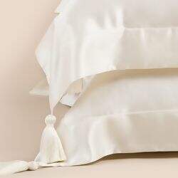 Haus-Seda-Mulberry-Jogo-Cama-Bege-5