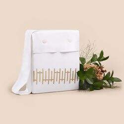 Haus-essential-bambu-2