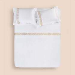 Haus-essential-bambu-3