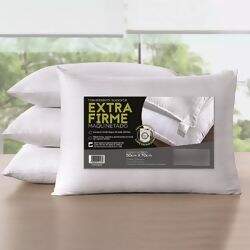 Hedrons-Travesseiro-Suporte-Extra-Firme-1