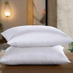 Hedrons-Travesseiro-antistress-2