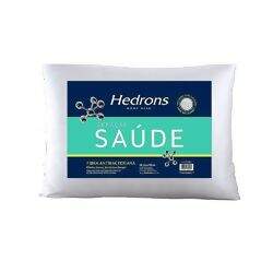 Hedrons-Travesseiro-geracao-saude-3