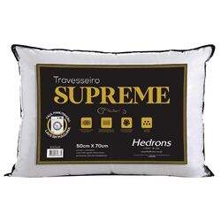 Hedrons-Travesseiro-supreme-2