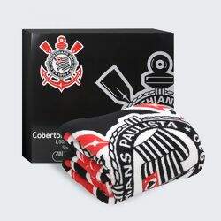 JOLITEX-cobertor-time-CORINTHIANS-CAIXA