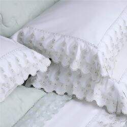 Jogo-Cama-Analiza-Branco-Verde-1