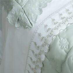 Jogo-Cama-Analiza-Branco-Verde-2