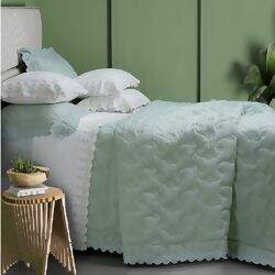 Jogo-Cama-Analiza-Branco-Verde-3