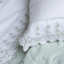 Jogo-Cama-Analiza-Branco-Verde-4