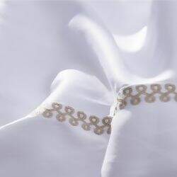 Jogo-Cama-Citrino-Branco-Bege-1