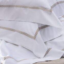 Jogo-Cama-Citrino-Branco-Bege-2