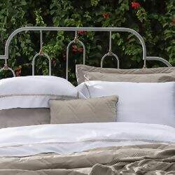 Jogo-Cama-Citrino-Branco-Bege-3