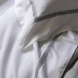 Jogo-Cama-Citrino-Branco-Cinza-1