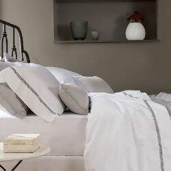 Jogo-Cama-Citrino-Branco-Cinza-3