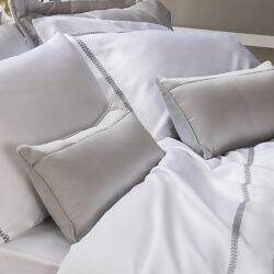 Jogo-Cama-Citrino-Branco-Cinza-4