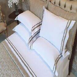 Jogo-Cama-Davos-Branco-Bege-1