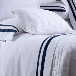 Jogo-Cama-Davos-Branco-Marinho-1